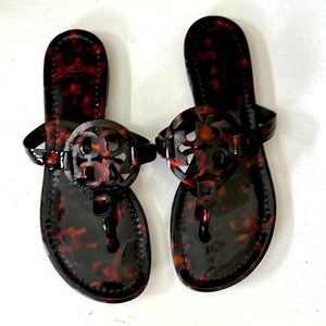Tory Burch sandals